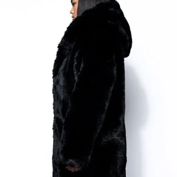 Shop CALLIE LIVES LIVE SALE AUCTIONS - SHOP LIKE U MEAN IT OR STAY NAKED FRIDAYS - Picture 8 of 16